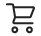 carrito